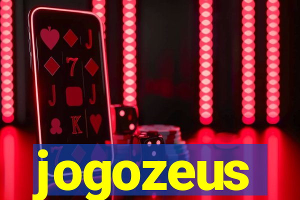 jogozeus