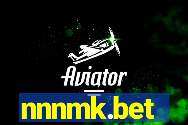 nnnmk.bet