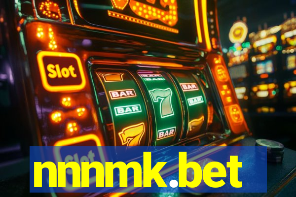 nnnmk.bet