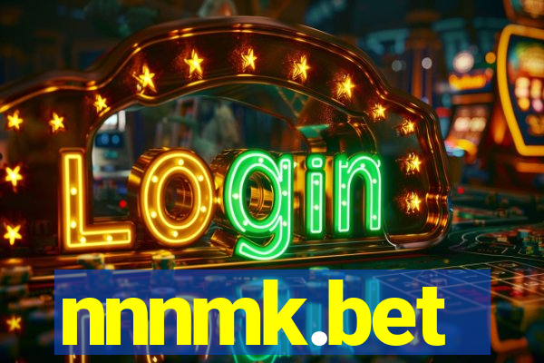 nnnmk.bet