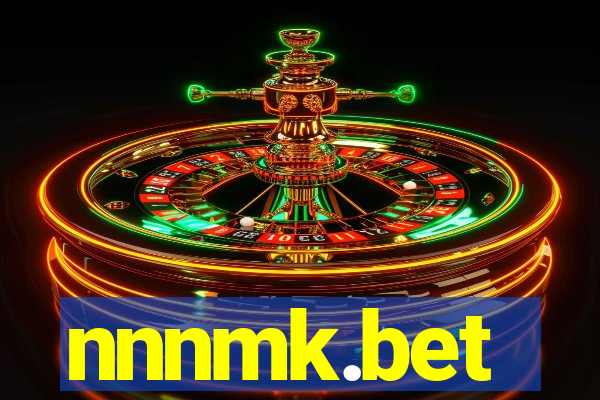 nnnmk.bet