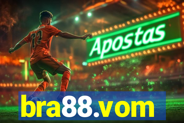 bra88.vom