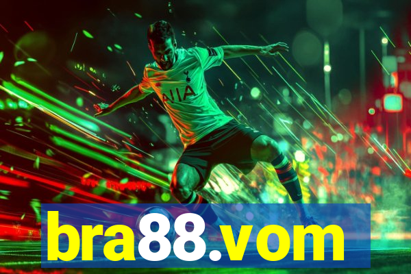 bra88.vom