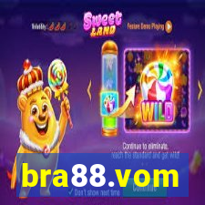 bra88.vom