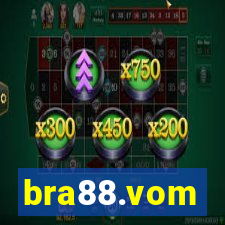 bra88.vom