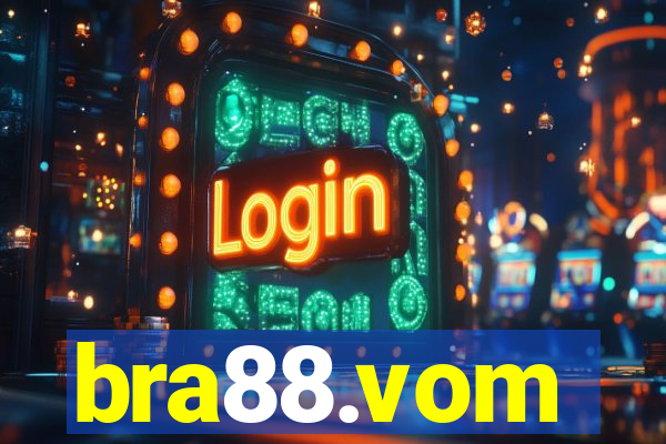 bra88.vom
