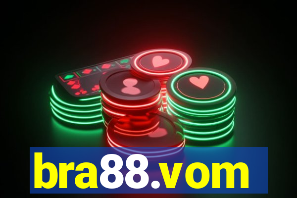 bra88.vom