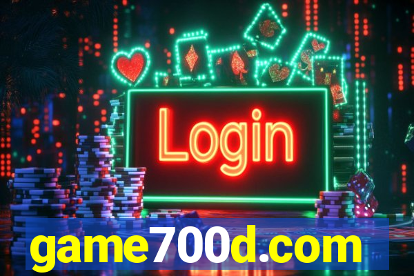 game700d.com