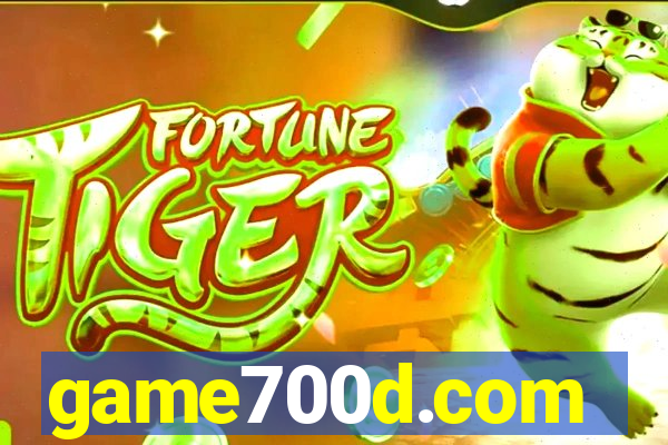 game700d.com