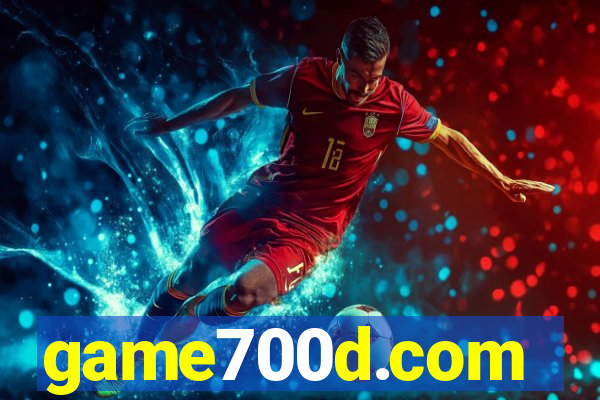 game700d.com