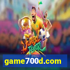 game700d.com