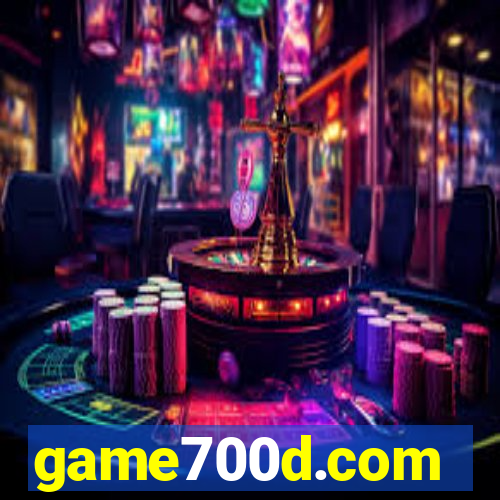 game700d.com