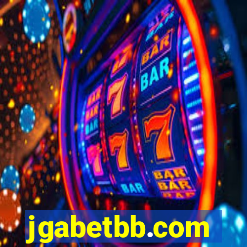 jgabetbb.com