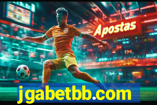 jgabetbb.com