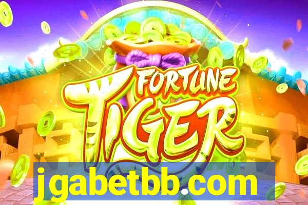jgabetbb.com
