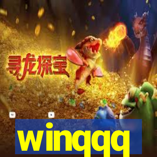 winqqq