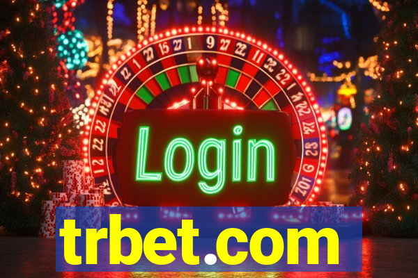 trbet.com