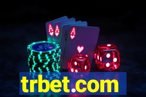 trbet.com