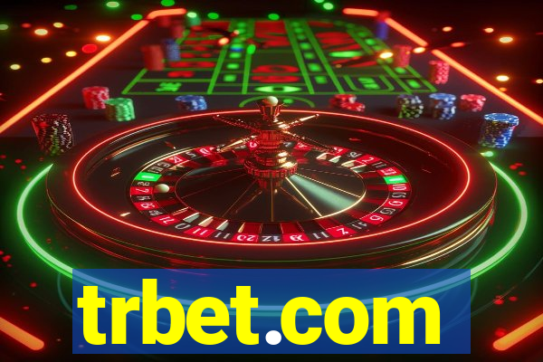 trbet.com