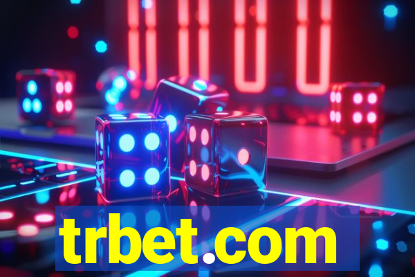 trbet.com