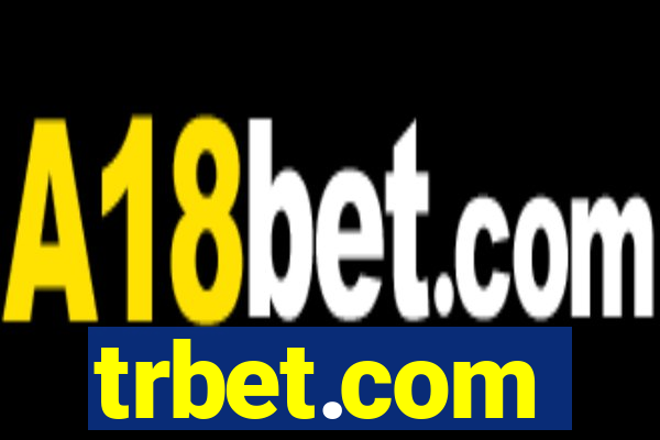 trbet.com