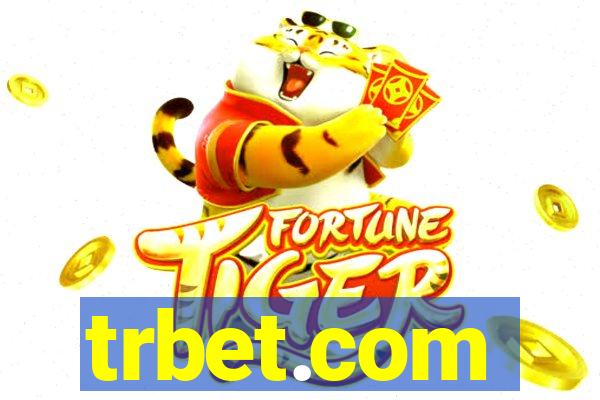 trbet.com
