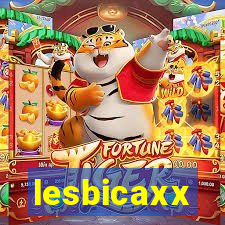 lesbicaxx