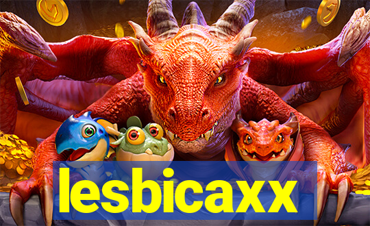 lesbicaxx