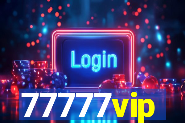 77777vip