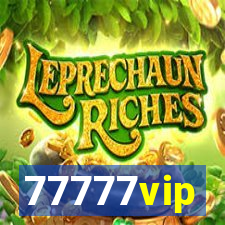 77777vip