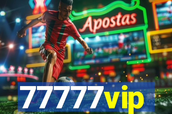77777vip