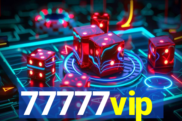 77777vip
