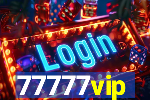 77777vip