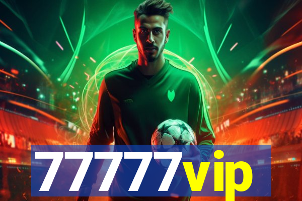 77777vip