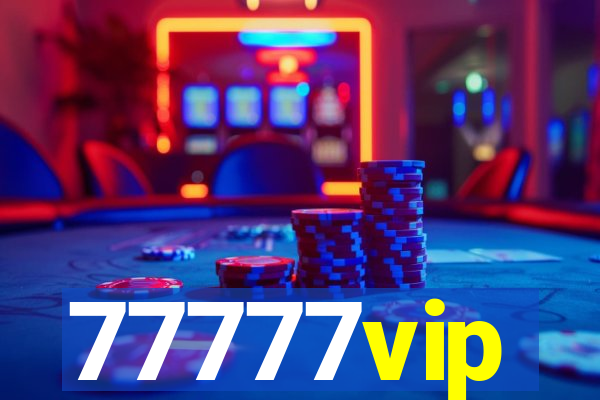 77777vip