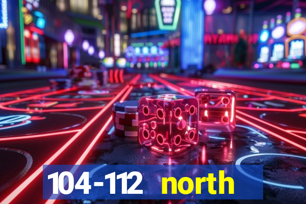 104-112 north street casino nsw 2470