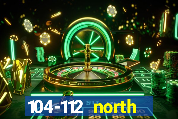 104-112 north street casino nsw 2470