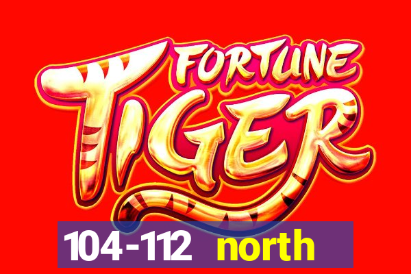 104-112 north street casino nsw 2470