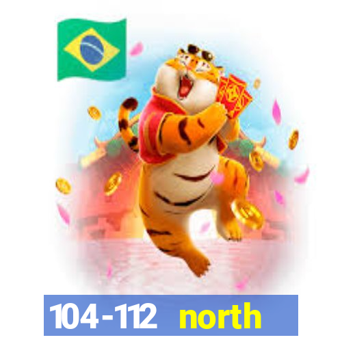 104-112 north street casino nsw 2470