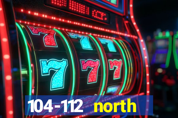 104-112 north street casino nsw 2470
