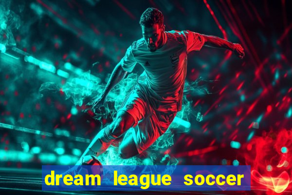 dream league soccer logo url manchester city