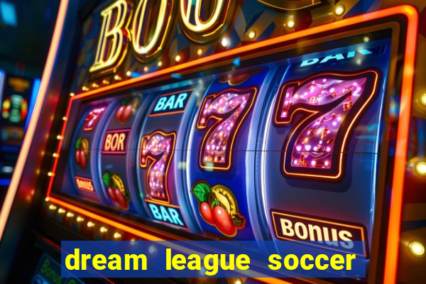 dream league soccer logo url manchester city