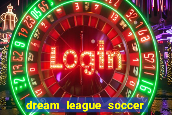 dream league soccer logo url manchester city