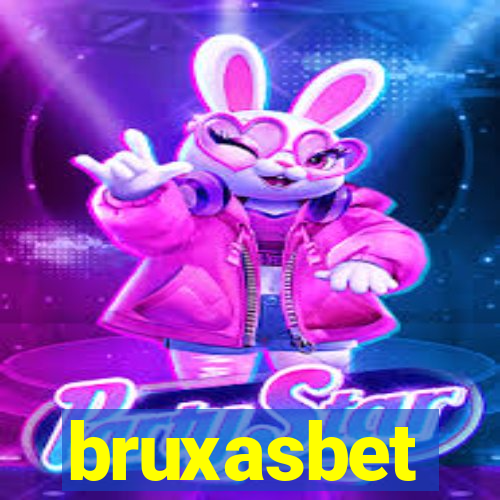 bruxasbet