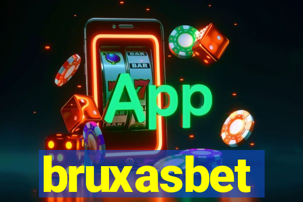 bruxasbet
