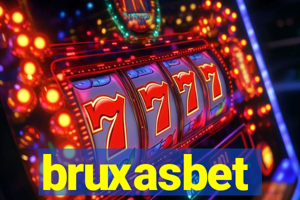 bruxasbet