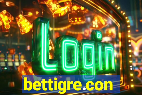 bettigre.con