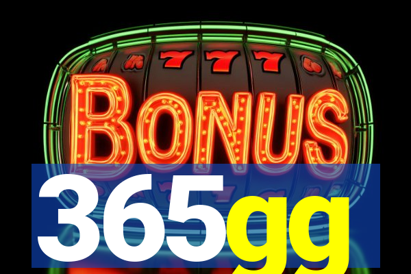 365gg