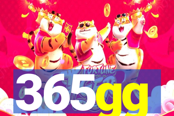 365gg
