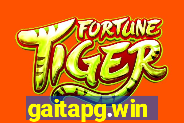 gaitapg.win